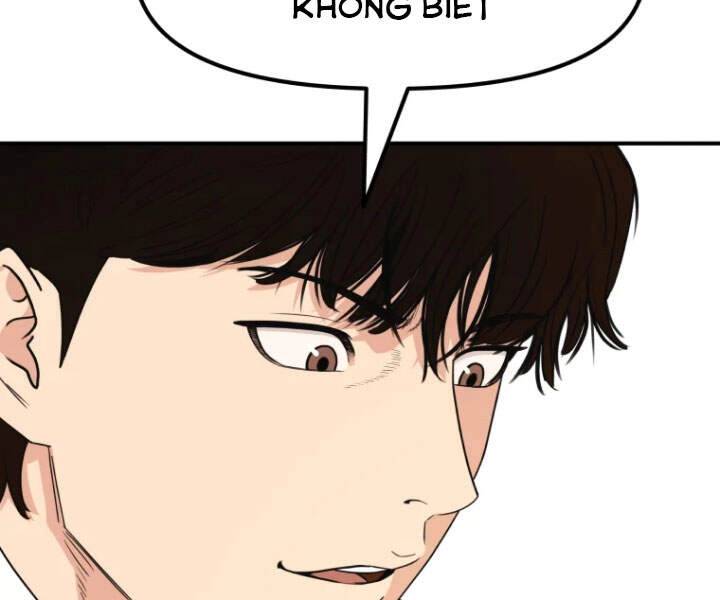 Bạn Trai Vệ Sĩ Chapter 12 - 61