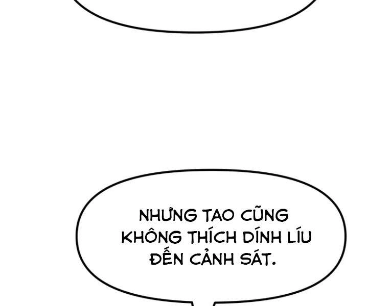 Bạn Trai Vệ Sĩ Chapter 12 - 63