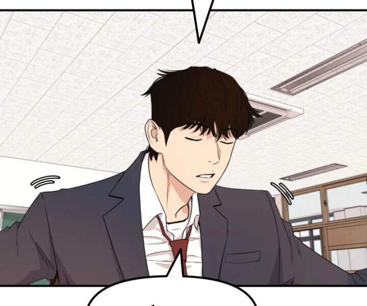 Bạn Trai Vệ Sĩ Chapter 12 - 64