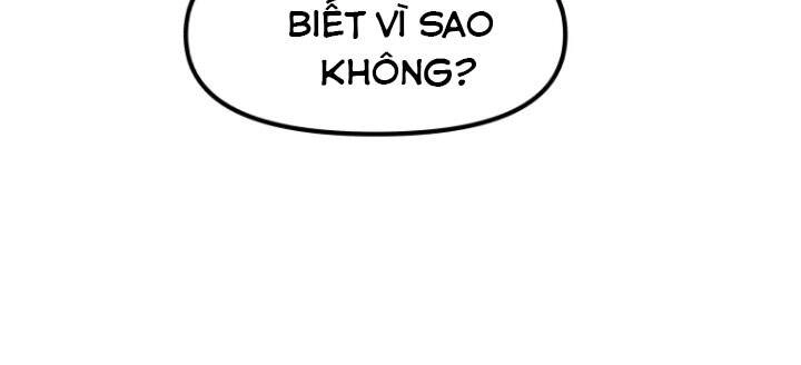 Bạn Trai Vệ Sĩ Chapter 12 - 65