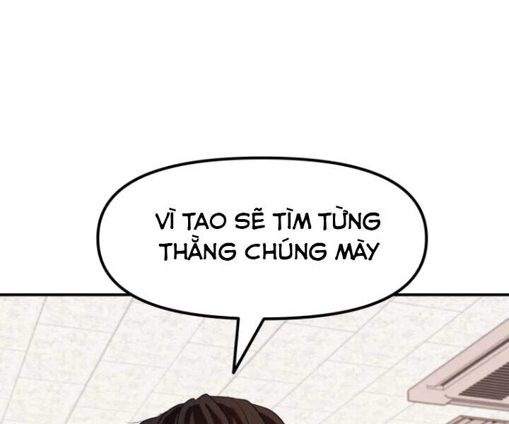 Bạn Trai Vệ Sĩ Chapter 12 - 66