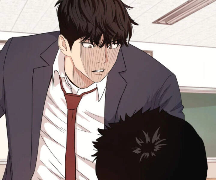 Bạn Trai Vệ Sĩ Chapter 12 - 67