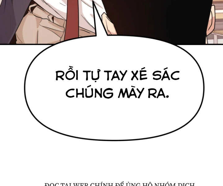 Bạn Trai Vệ Sĩ Chapter 12 - 68