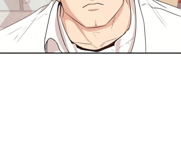 Bạn Trai Vệ Sĩ Chapter 12 - 70