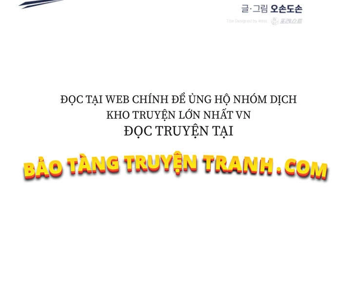 Bạn Trai Vệ Sĩ Chapter 12 - 72