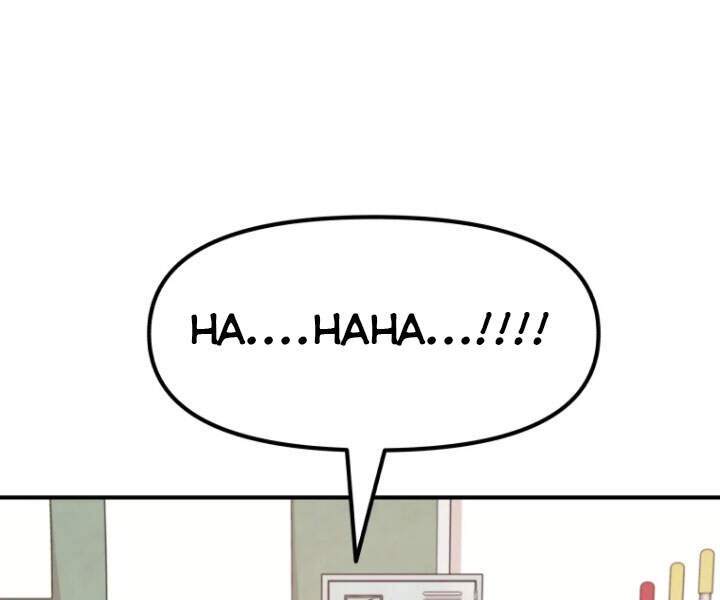 Bạn Trai Vệ Sĩ Chapter 12 - 73