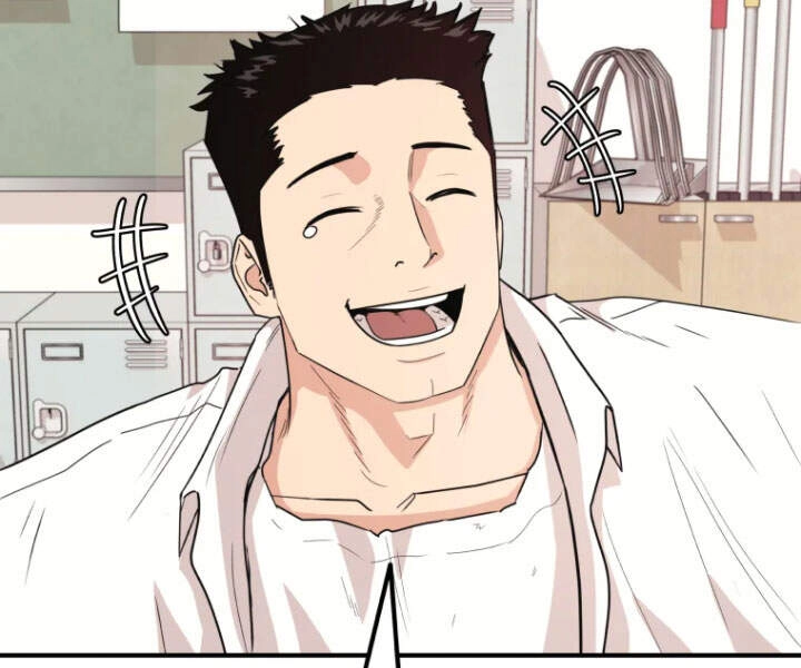 Bạn Trai Vệ Sĩ Chapter 12 - 74