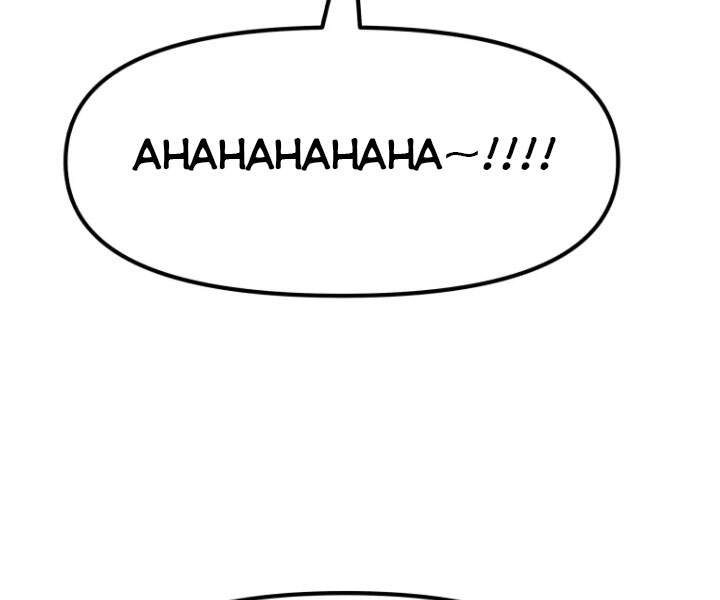 Bạn Trai Vệ Sĩ Chapter 12 - 75