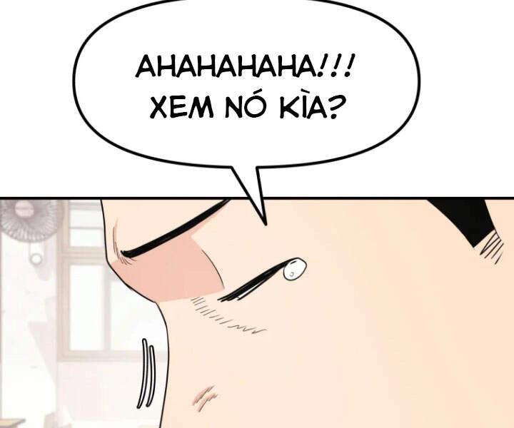 Bạn Trai Vệ Sĩ Chapter 12 - 76