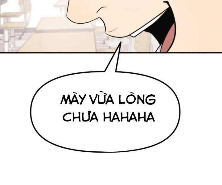 Bạn Trai Vệ Sĩ Chapter 12 - 77