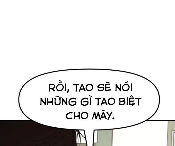 Bạn Trai Vệ Sĩ Chapter 12 - 78