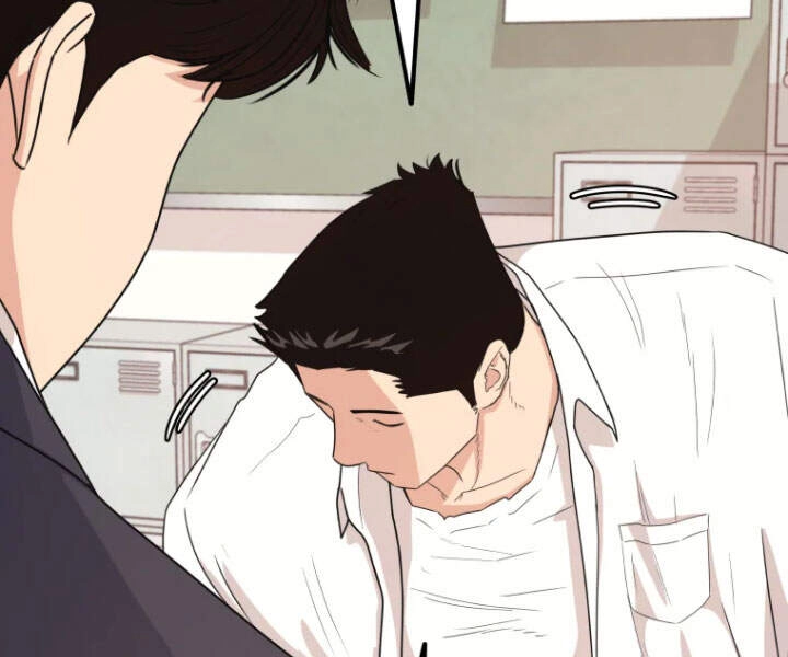 Bạn Trai Vệ Sĩ Chapter 12 - 79