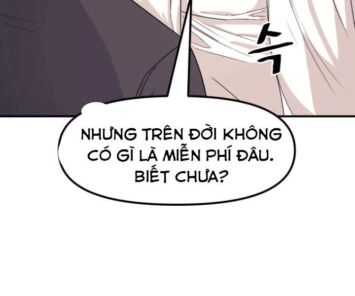 Bạn Trai Vệ Sĩ Chapter 12 - 80