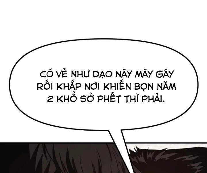 Bạn Trai Vệ Sĩ Chapter 12 - 82