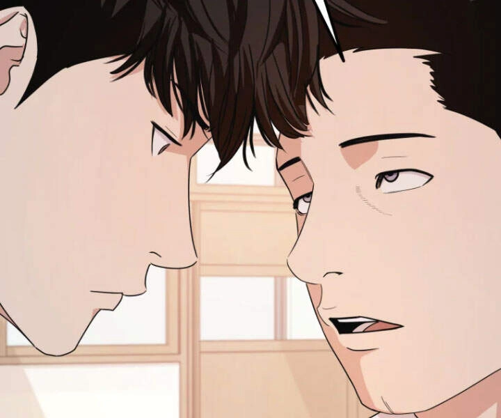 Bạn Trai Vệ Sĩ Chapter 12 - 83