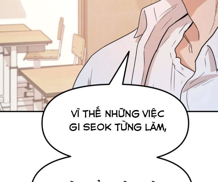 Bạn Trai Vệ Sĩ Chapter 12 - 84