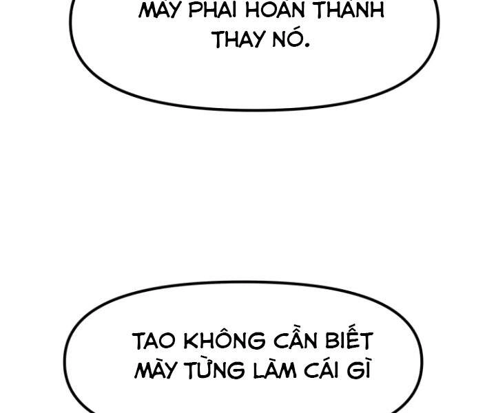 Bạn Trai Vệ Sĩ Chapter 12 - 85