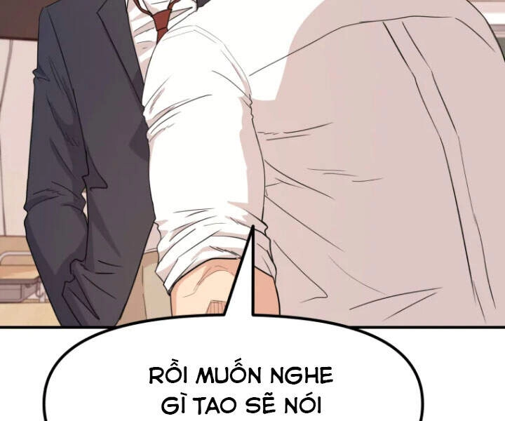 Bạn Trai Vệ Sĩ Chapter 12 - 87