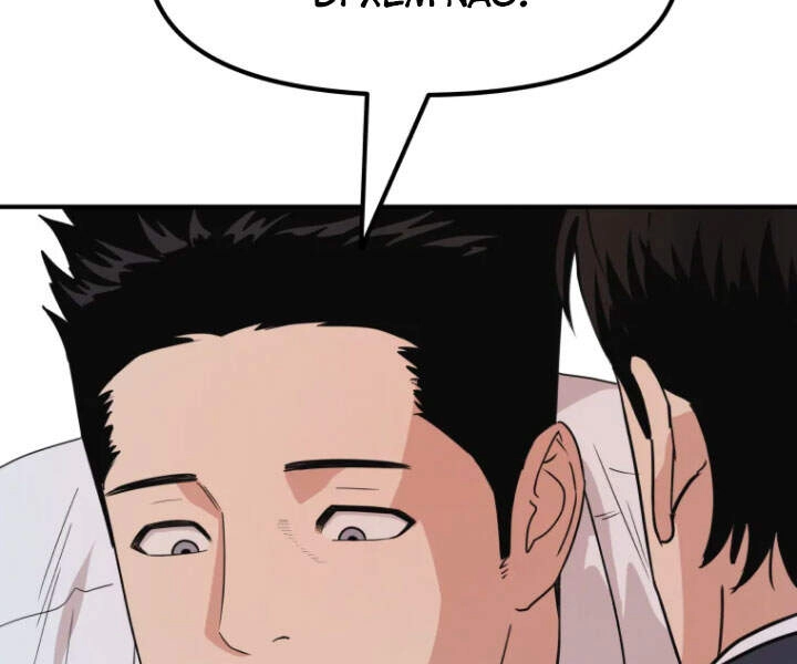 Bạn Trai Vệ Sĩ Chapter 12 - 91