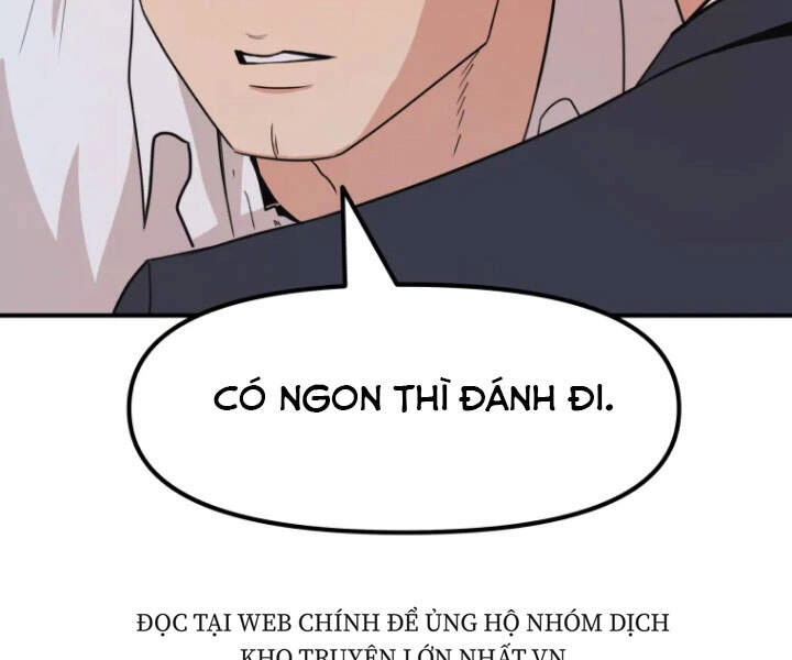 Bạn Trai Vệ Sĩ Chapter 12 - 92