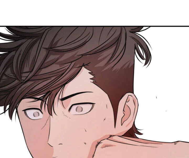 Bạn Trai Vệ Sĩ Chapter 12 - 95