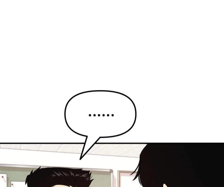 Bạn Trai Vệ Sĩ Chapter 12 - 99