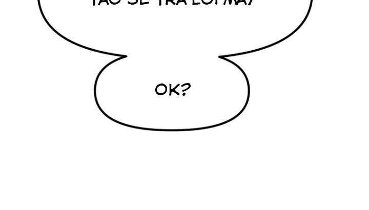 Bạn Trai Vệ Sĩ Chapter 12 - 101