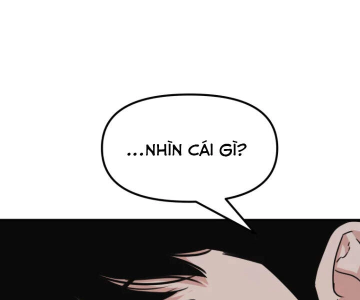 Bạn Trai Vệ Sĩ Chapter 12 - 102