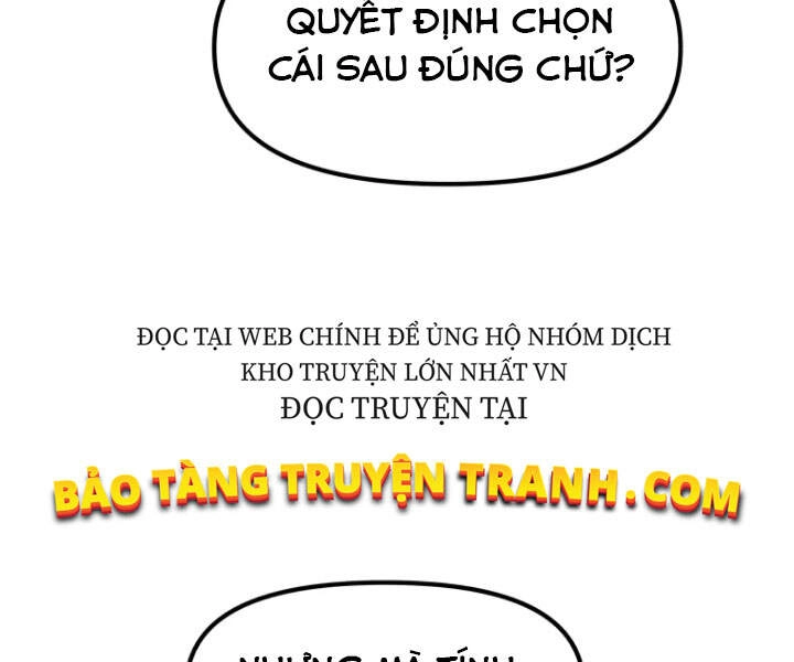 Bạn Trai Vệ Sĩ Chapter 12 - 104