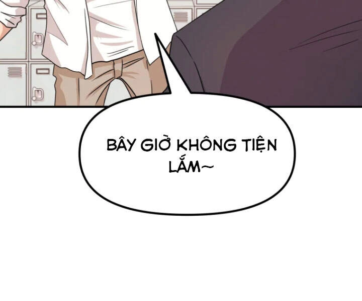 Bạn Trai Vệ Sĩ Chapter 12 - 106