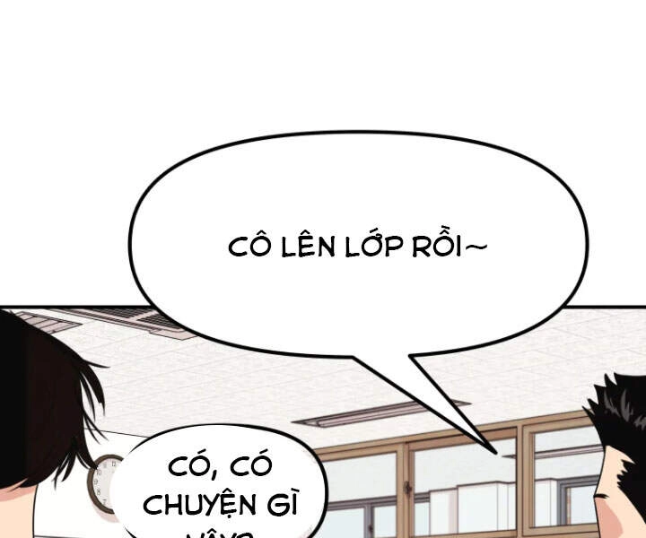 Bạn Trai Vệ Sĩ Chapter 12 - 107