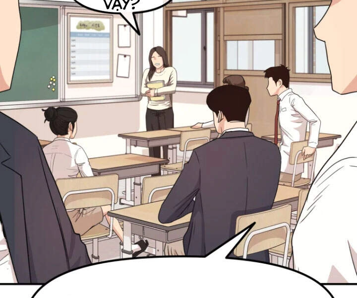 Bạn Trai Vệ Sĩ Chapter 12 - 108