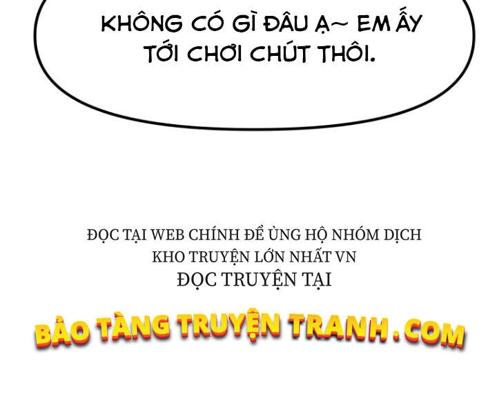 Bạn Trai Vệ Sĩ Chapter 12 - 109
