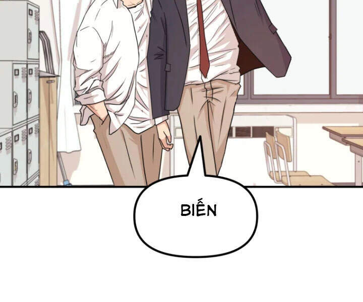 Bạn Trai Vệ Sĩ Chapter 12 - 111