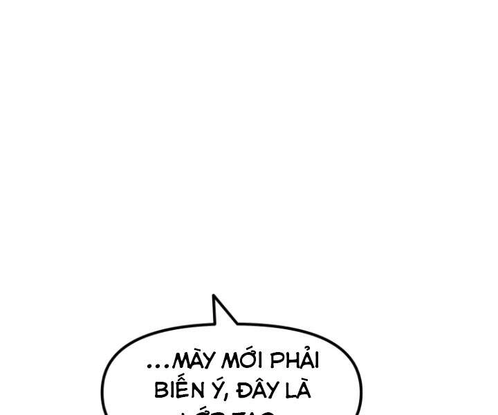 Bạn Trai Vệ Sĩ Chapter 12 - 112