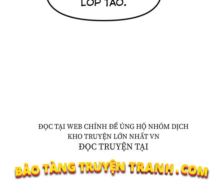 Bạn Trai Vệ Sĩ Chapter 12 - 113