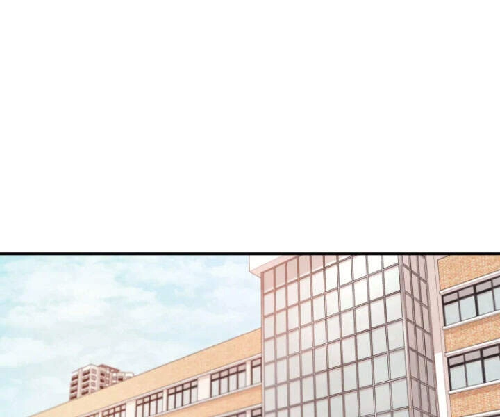 Bạn Trai Vệ Sĩ Chapter 12 - 114