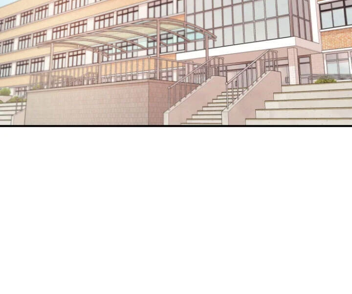 Bạn Trai Vệ Sĩ Chapter 12 - 115