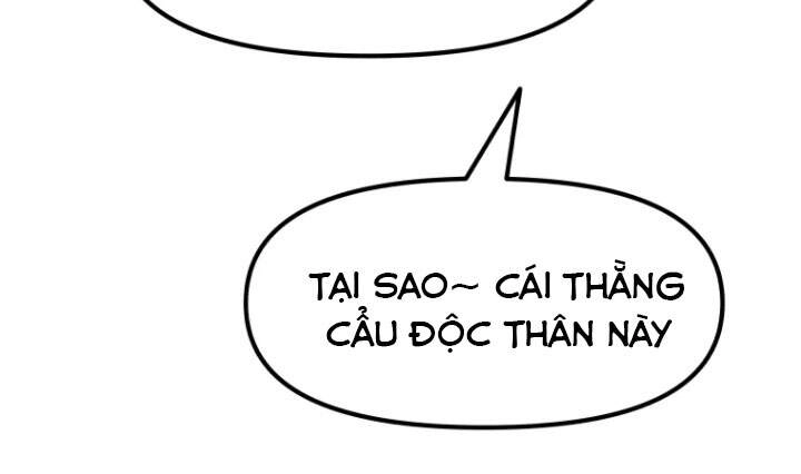 Bạn Trai Vệ Sĩ Chapter 12 - 118
