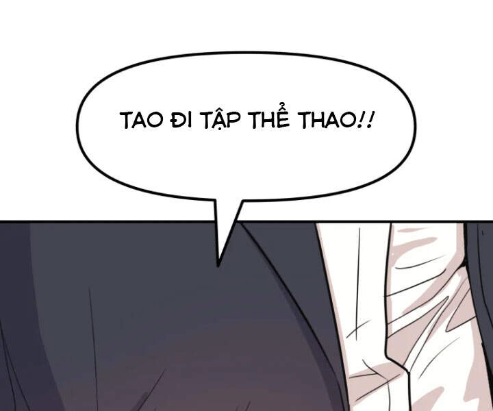 Bạn Trai Vệ Sĩ Chapter 12 - 119