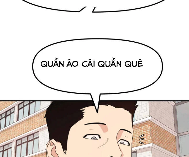 Bạn Trai Vệ Sĩ Chapter 12 - 121