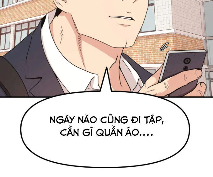 Bạn Trai Vệ Sĩ Chapter 12 - 122