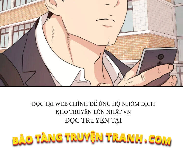 Bạn Trai Vệ Sĩ Chapter 12 - 125