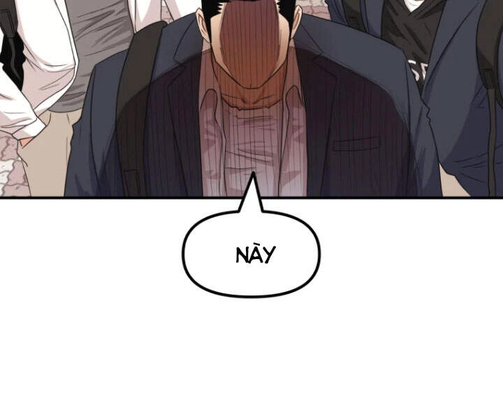 Bạn Trai Vệ Sĩ Chapter 12 - 127