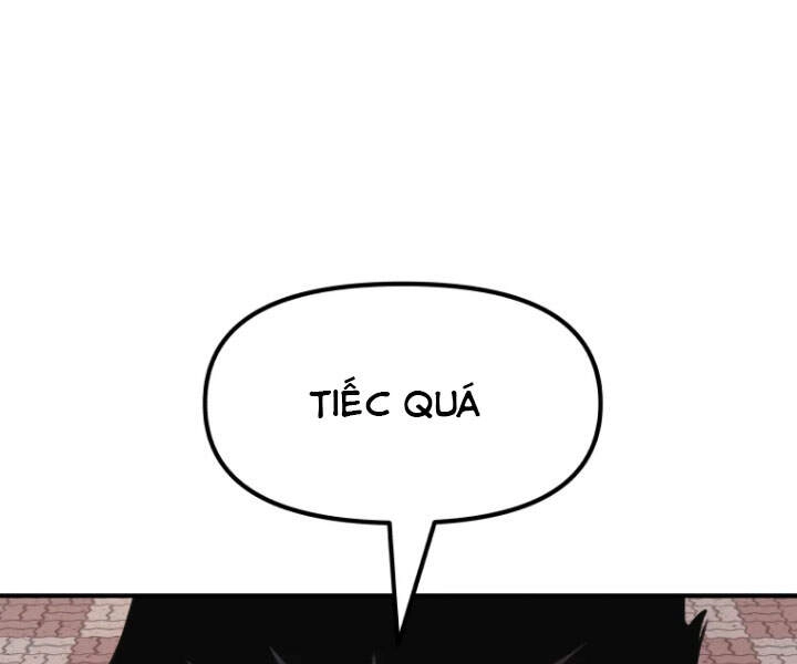 Bạn Trai Vệ Sĩ Chapter 12 - 128