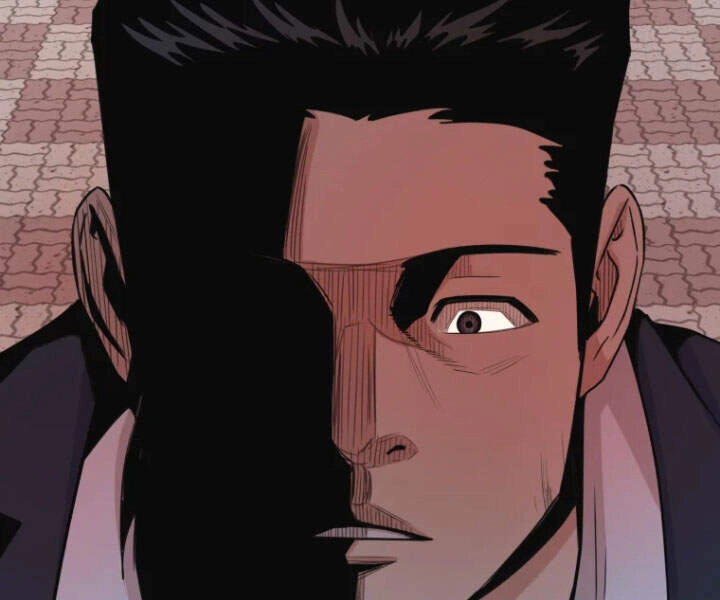 Bạn Trai Vệ Sĩ Chapter 12 - 129