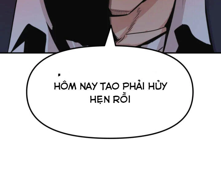 Bạn Trai Vệ Sĩ Chapter 12 - 130