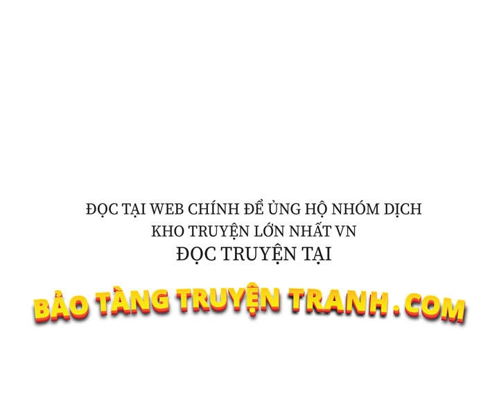 Bạn Trai Vệ Sĩ Chapter 12 - 131