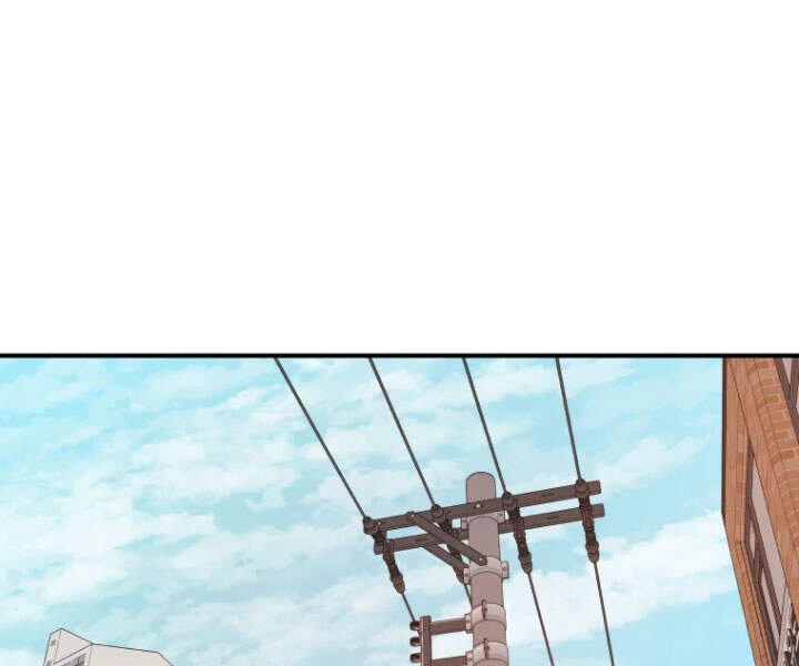 Bạn Trai Vệ Sĩ Chapter 12 - 132