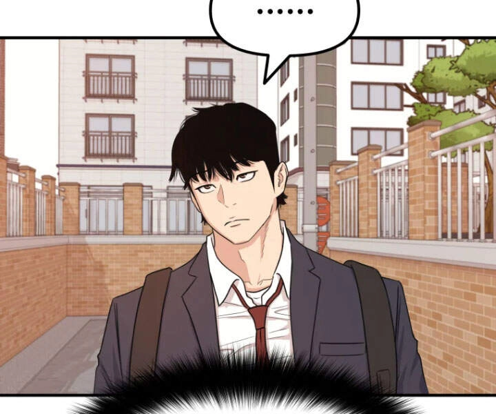 Bạn Trai Vệ Sĩ Chapter 12 - 134